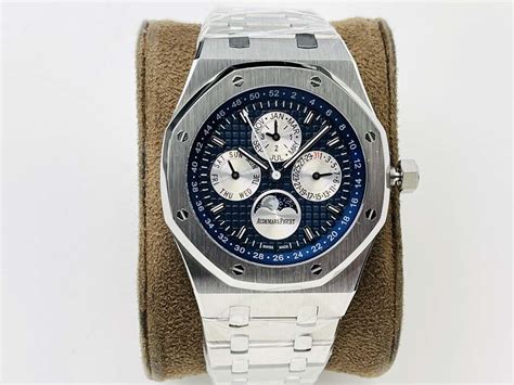 audemars piguet knock off